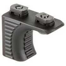 ZeroBravo Reversible Hand Stop "RHS", Fits Magpul M-LOK Rail Interface Md: RHS0415