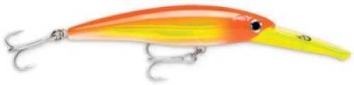 Rapala X-Rap&reg; Magnum&reg; 30 Hot Head