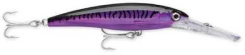 Rapala X-Rap&reg; Magnum&reg; 30 Purple Mackerel