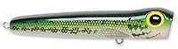 Storm Rattlin Chug Bug 3/8Oz 3 1/4 Bass Md#: Cb08-1342