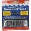 Storm Suspending Strips 70/Pk Md#: Dot41