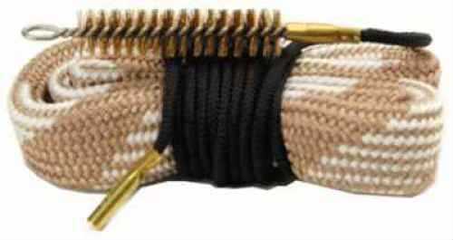 SSI Bore Rope Cleaner Knockout 9MM