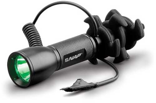 NAP Apache Predator LED Stabilizer