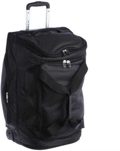 Nike Golf Departure II Roller Duffle Bag