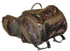 Horn Hunter Spike Fanny Pack Realtree