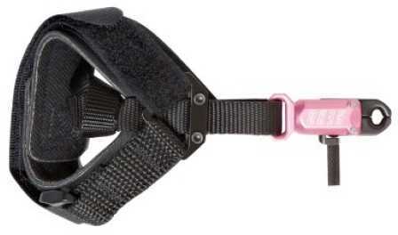 Scott Hero Youth Release Pink Buckle Strap Model: 1017SBS-PK