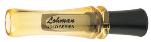 Lohmn Gold Series Duck Call 1015L