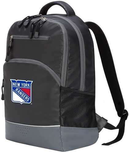 New York Rangers Alliance Backpack