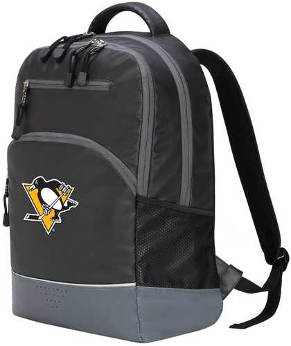 Pittsburgh Penguins Alliance Backpack