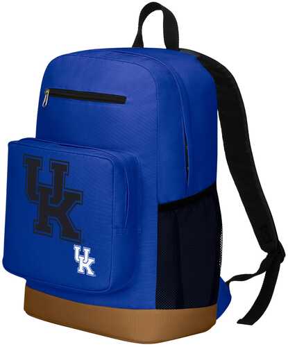 Kentucky Wildcats Playmaker Backpack