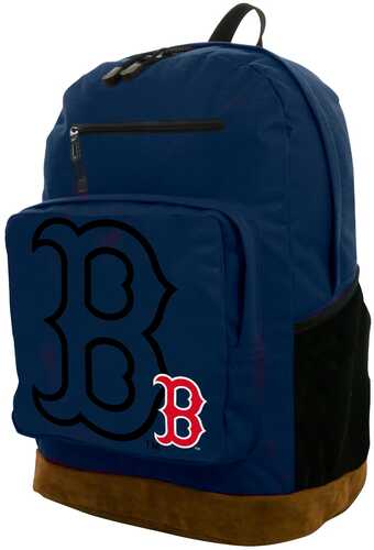 Boston Redsox Playmaker Backpack