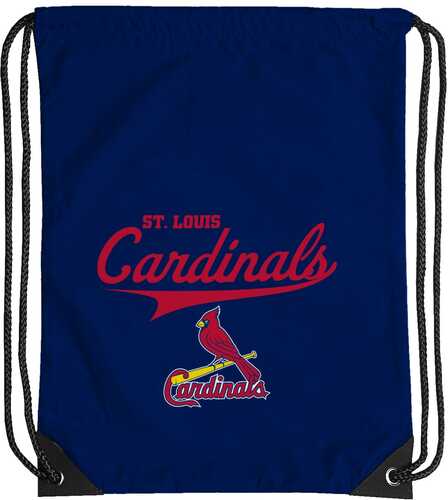 St. Louis Cardinals Spirit Backsack