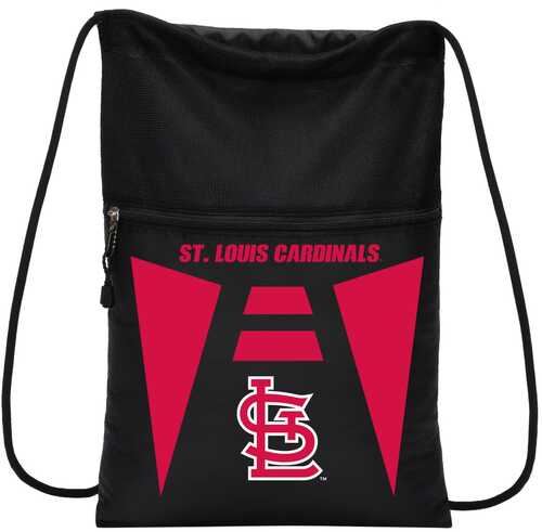 St. Louis Cardinals Team Tech Backsack