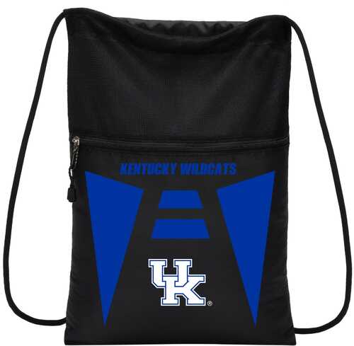 Kentucky Wildcats Team Tech Backsack