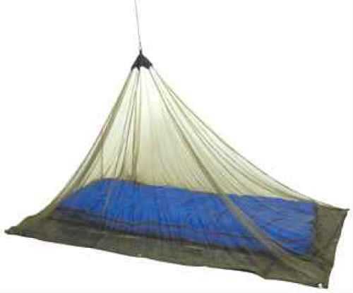 Stansport Mosquito Net - Single