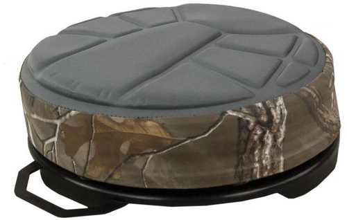 Hawk Memory Foam Bucket Seat