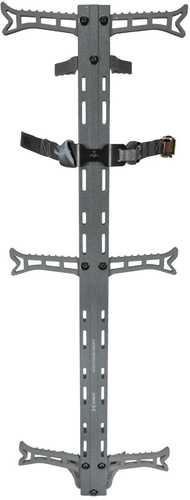 Hawk Helium 1pk Climbing Stick