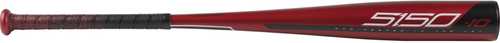 Rawlings 5150 17 oz 27 in Youth Baseball Bat -11