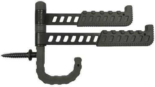 Hawk Tactical Trio Hybrid Tree Hook