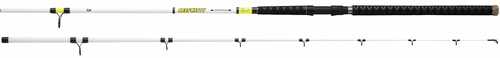 BEEF KITTY CATFISH ROD SPINNING 10ft H 2pc Model: BFK1002HRS