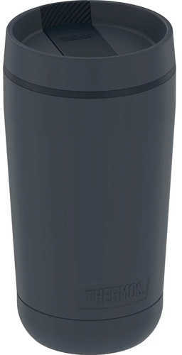 Thermos 12 oz Stainless Steel Tumbler Blue