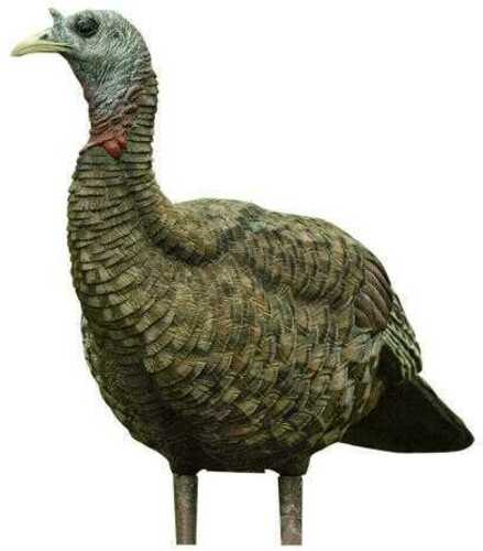 Avian-X LCD Lookout Hen Decoy