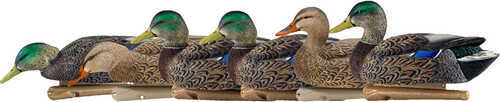 Avian-X Topflight Decoys Early Season Mallards