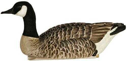 Avian-X TopFlight Decoys Honkers