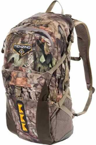 Tenzing Voyager Day Pack