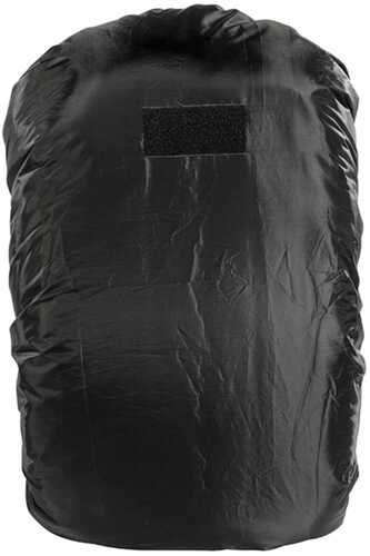 Tasmanian Tiger Raincover XLarge-Black