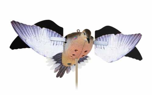 Avian-X Powerflight Robo Dove Spinning Wing Decoy