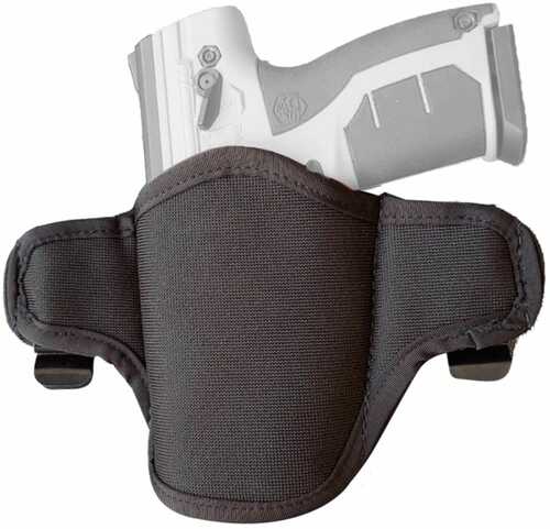 Byrna Nylon Waistband Holster