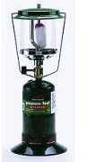 TEXSPORT PROPANE Lantern Single