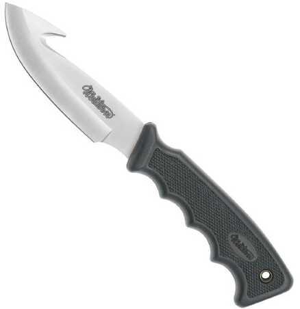 Western 9.25'' Gut Hook Knife 19068