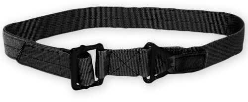 Universal Riggers Belt