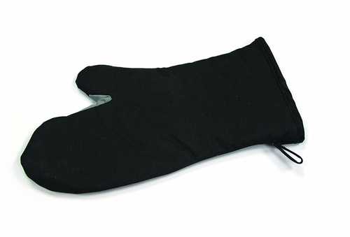 Lodge Max Temp Oven Mitt