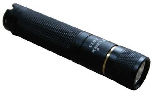 Fenix LD15 Led Flashlight