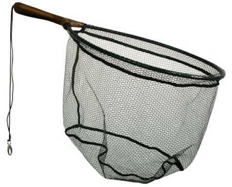 FRAB Trout Net 11"X15"7.5"