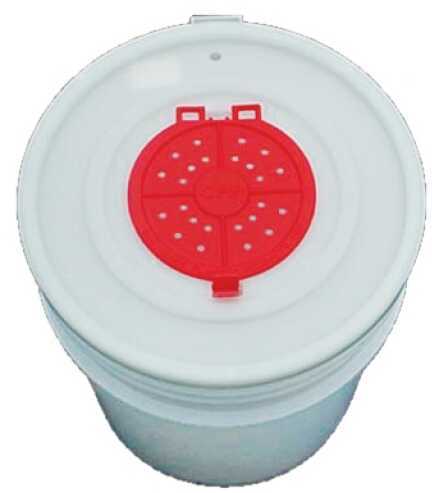 Challenge 5 Gal Bucket Lid (50060)