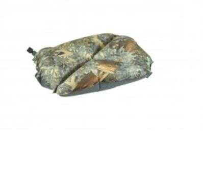 Klymit Pillow X, Camo