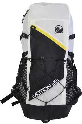 Klymit Motion 35 Backpack Medium/Large 12MTWh35D