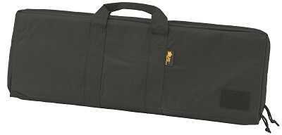 USPK MRAT Case 32" Black (10)