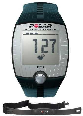 Polar FT1 TRQ 90051027