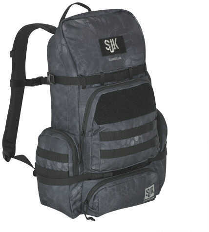 SJK Strider Typhoon Daypack