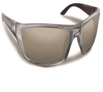 FISHERMAN SUNGLASSES BUCHANAN Model: 7719GS