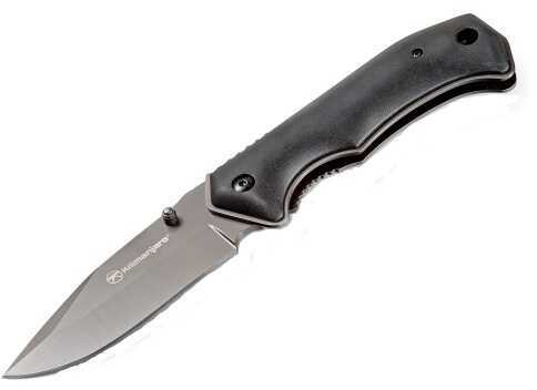 Kilimanjaro Victus 8 Inch Gut Hook Hunting Knife Md: 910048