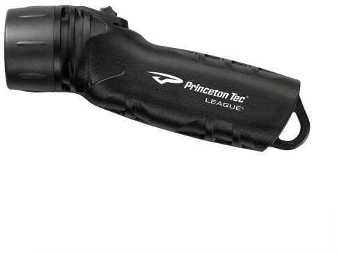 Princeton Tec League 100 Handheld -Black