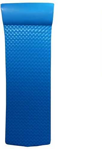 TRC Recreation Sunsation Pool Float In Blue