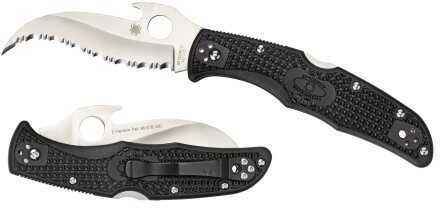 Spy C12SBK2W Matriarch 2 Emerson Opener