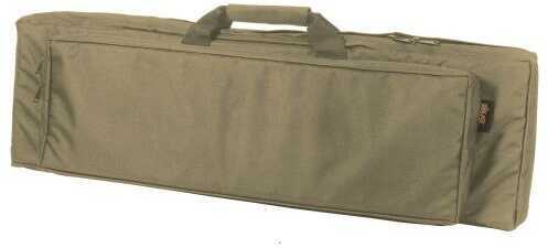 USPK Rat Case 42" Tan (5)